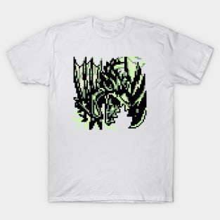 Astalos T-Shirt